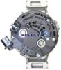 BMW 12317516722 Alternator